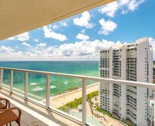 United States Florida Sunny Isles Beach vacation rental compare prices direct by owner 789922