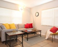 United States Florida Sarasota vacation rental compare prices direct by owner 36315691