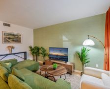 United States Florida Sarasota vacation rental compare prices direct by owner 36371985