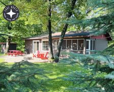 United States Minnesota Nisswa vacation rental compare prices direct by owner 796339