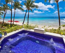 Barbados Saint James Weston vacation rental compare prices direct by owner 4726973