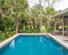 United States South Carolina Kiawah Island vacation rental compare prices direct by owner 155561