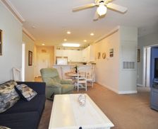 United States North Carolina Calabash vacation rental compare prices direct by owner 252555