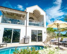 Barbados Saint James Westmoreland vacation rental compare prices direct by owner 3255016