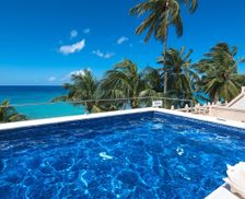 Barbados Saint James Weston vacation rental compare prices direct by owner 3771619