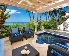 Barbados Saint James Weston vacation rental compare prices direct by owner 30005122