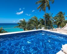 Barbados Saint James Weston vacation rental compare prices direct by owner 19585140