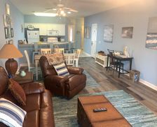 United States North Carolina Sunset Beach vacation rental compare prices direct by owner 29807166