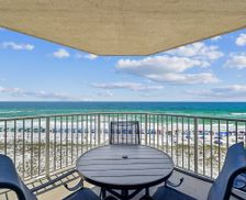 United States Florida Destin vacation rental compare prices direct by owner 11406950