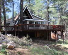 United States Arizona Flagstaff vacation rental compare prices direct by owner 157517