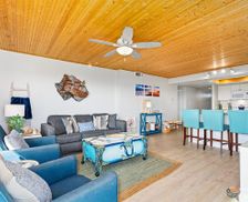 United States Florida New Smyrna Beach vacation rental compare prices direct by owner 36408321