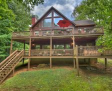 United States Georgia Ellijay vacation rental compare prices direct by owner 1101108