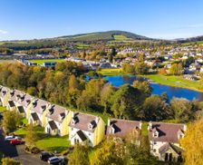 Ireland County Wicklow Aughrim vacation rental compare prices direct by owner 30031460