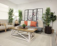 United States Florida Sarasota vacation rental compare prices direct by owner 36627179
