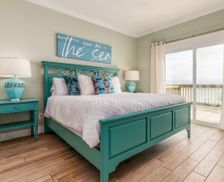 United States Alabama Dauphin Island vacation rental compare prices direct by owner 36474863