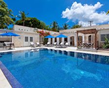 Barbados Saint Peter Speightstown vacation rental compare prices direct by owner 23618176