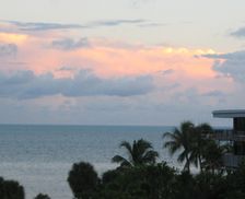 United States Florida Key West vacation rental compare prices direct by owner 23657192