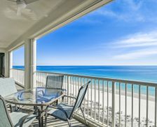 United States Florida Destin vacation rental compare prices direct by owner 921652