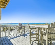 United States Florida Destin vacation rental compare prices direct by owner 2495658