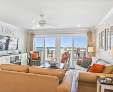 United States Florida Destin vacation rental compare prices direct by owner 2495658