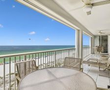 United States Florida Destin vacation rental compare prices direct by owner 2279481