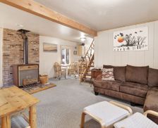 United States California Big Bear vacation rental compare prices direct by owner 36459064