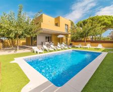 Spain Gerona / Girona L'Escala vacation rental compare prices direct by owner 29912555