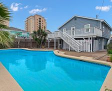 United States Texas South Padre Island vacation rental compare prices direct by owner 36706466