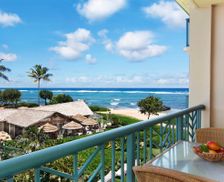 United States Hawaii Kapaa vacation rental compare prices direct by owner 186133