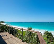 Bahamas Governor's Harbour Central Eleuthera vacation rental compare prices direct by owner 11452281