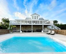 Bahamas Central Eleuthera Governor's Harbour vacation rental compare prices direct by owner 2233728