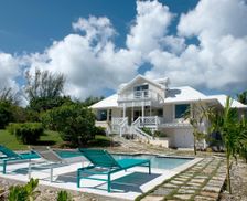 Bahamas Central Eleuthera Governor's Harbour vacation rental compare prices direct by owner 237366