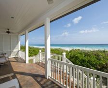 Bahamas Governor's Harbour Central Eleuthera vacation rental compare prices direct by owner 154489