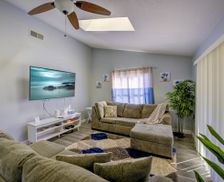 United States Florida Sarasota vacation rental compare prices direct by owner 36610997