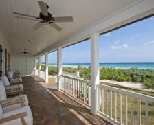 Bahamas Eleuthera Central Eleuthera vacation rental compare prices direct by owner 11446434