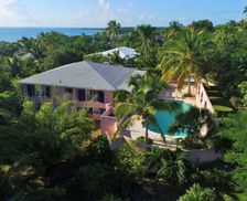 Bahamas Central Eleuthera Governor's Harbour vacation rental compare prices direct by owner 2246289