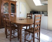 France Indre-et-Loire La Riche vacation rental compare prices direct by owner 24918290