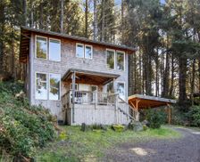 United States Oregon Cannon Beach vacation rental compare prices direct by owner 25023476