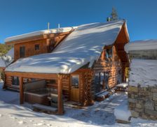 United States Montana Big Sky vacation rental compare prices direct by owner 1347466