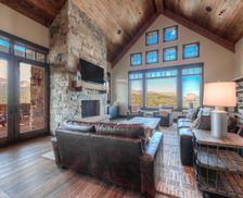 United States Montana Big Sky vacation rental compare prices direct by owner 176204