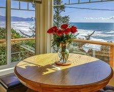 United States Oregon Oceanside vacation rental compare prices direct by owner 123158