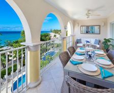 Barbados Christ Church Oistins vacation rental compare prices direct by owner 23590934