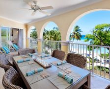 Barbados Christ Church Oistins vacation rental compare prices direct by owner 23591003