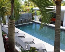 Puerto Rico PR Vieques vacation rental compare prices direct by owner 3088425