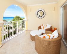 Barbados Christ Church Oistins vacation rental compare prices direct by owner 23617945