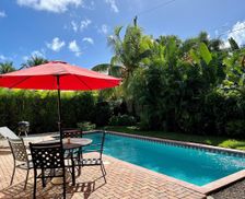 United States Florida West Palm Beach vacation rental compare prices direct by owner 251943