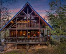 United States Tennessee Gatlinburg vacation rental compare prices direct by owner 11451337