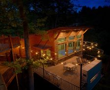 United States Tennessee Gatlinburg vacation rental compare prices direct by owner 11397156