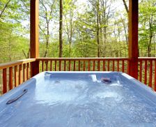 United States Tennessee Gatlinburg vacation rental compare prices direct by owner 11453873
