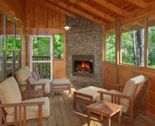 United States Tennessee Gatlinburg vacation rental compare prices direct by owner 11399995